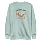 Slothing It Away Sweatshirt