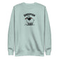 Sheepish Sweatshirt