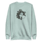 Medusa Sweatshirt