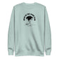 Head in the Sand Club Sweatshirt