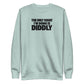 Diddly Squat Sweatshirt