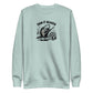 Dam It Beaver Sweatshirt