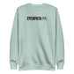 Cycopath Sweatshirt