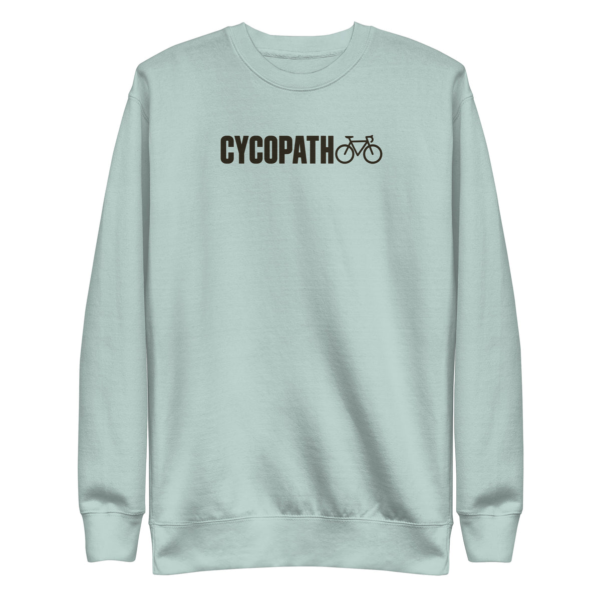 Cycopath Sweatshirt