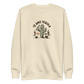 Te Amo Tequila Sweatshirt