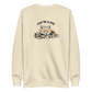 Leaf Me Alone (Fox) Sweatshirt