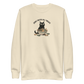Zero Tricks All Treats Sweatshirt