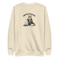 Sweater Weather Sweatshirt