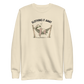 Slothing It Away Sweatshirt
