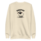Sheepish Sweatshirt