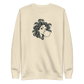 Medusa Sweatshirt