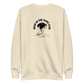 Head in the Sand Club Sweatshirt