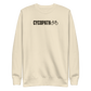 Cycopath Sweatshirt