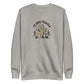 Te Amo Tequila Sweatshirt