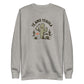 Te Amo Tequila Sweatshirt