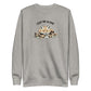 Leaf Me Alone (Fox) Sweatshirt