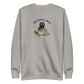 Zero Tricks All Treats Sweatshirt