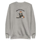 Sweater Weather Sweatshirt