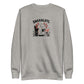 Snaxalotl Sweatshirt