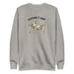Slothing It Away Sweatshirt