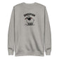 Sheepish Sweatshirt