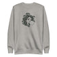 Medusa Sweatshirt