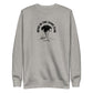 Head in the Sand Club Sweatshirt