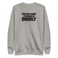 Diddly Squat Sweatshirt