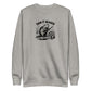 Dam It Beaver Sweatshirt
