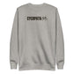 Cycopath Sweatshirt