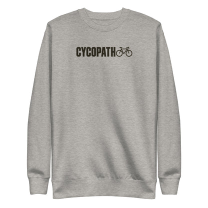 Cycopath Sweatshirt