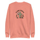 Te Amo Tequila Sweatshirt