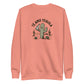 Te Amo Tequila Sweatshirt
