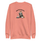 Sweater Weather Sweatshirt