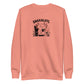 Snaxalotl Sweatshirt