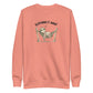 Slothing It Away Sweatshirt