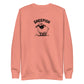 Sheepish Sweatshirt