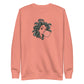 Medusa Sweatshirt