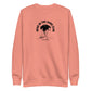 Head in the Sand Club Sweatshirt
