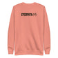 Cycopath Sweatshirt
