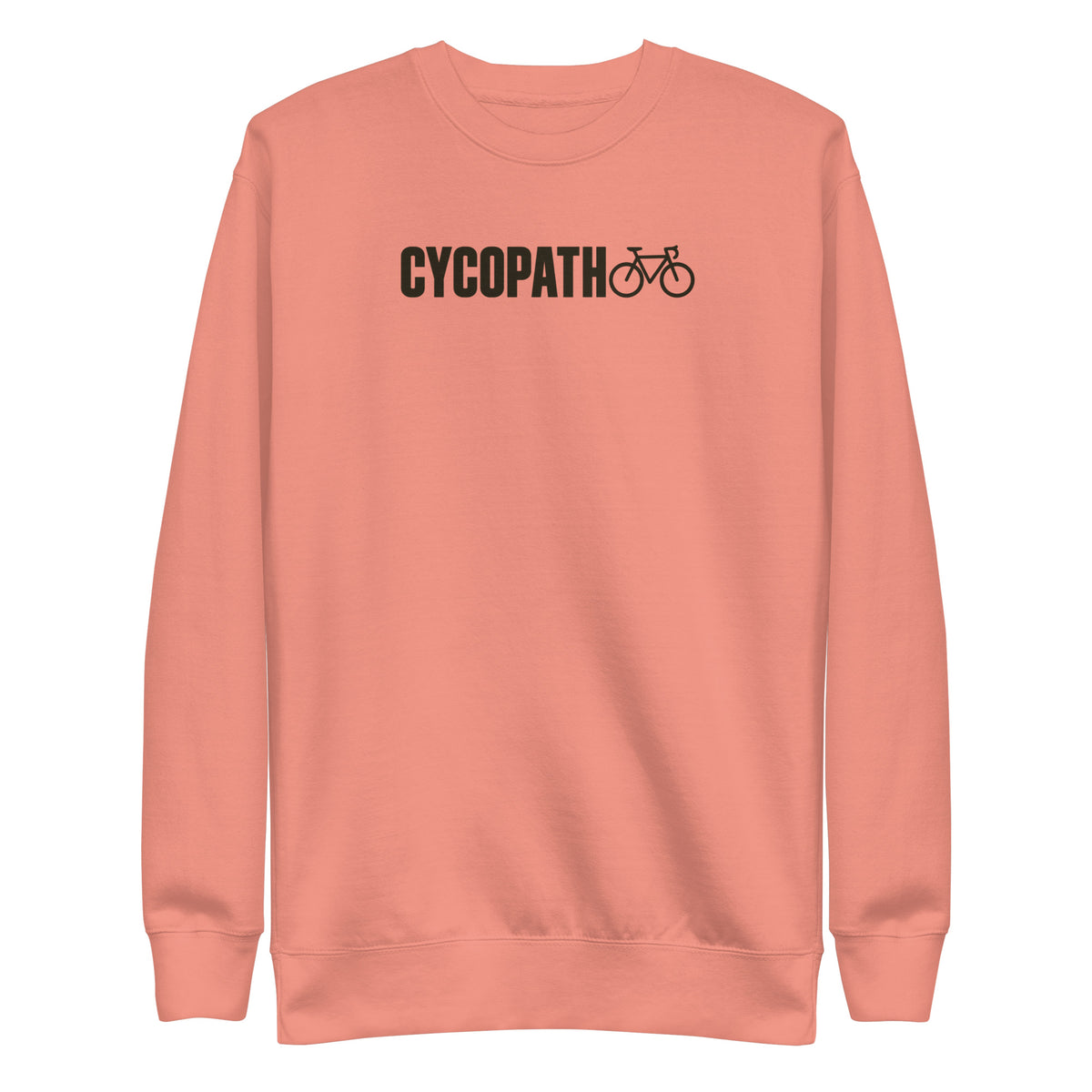Cycopath Sweatshirt
