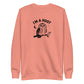 I'm a Hoot Sweatshirt