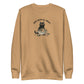 Zero Tricks All Treats Sweatshirt
