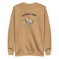 Slothing It Away Sweatshirt
