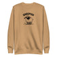 Sheepish Sweatshirt