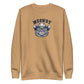 Meowdy Sweatshirt