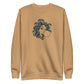 Medusa Sweatshirt