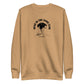 Head in the Sand Club Sweatshirt