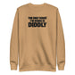 Diddly Squat Sweatshirt