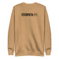 Cycopath Sweatshirt